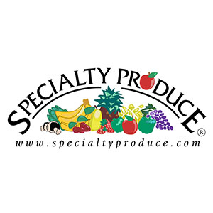 specialty produce logo