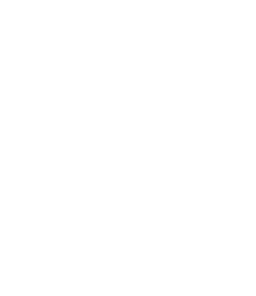 bayside landing logo