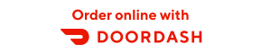 Order Online - DoorDash