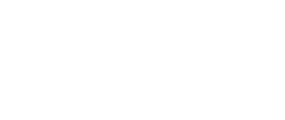Stock And Barrel logo