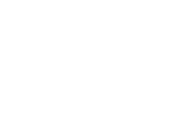The Brass Pearl logo and interior