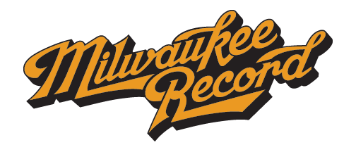 Milwaukee record