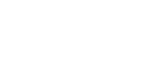 Moct Sample Bar 1 logo top