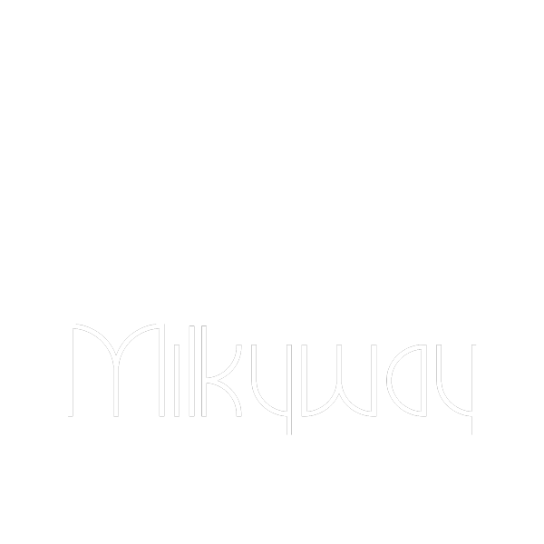 milkyway logo