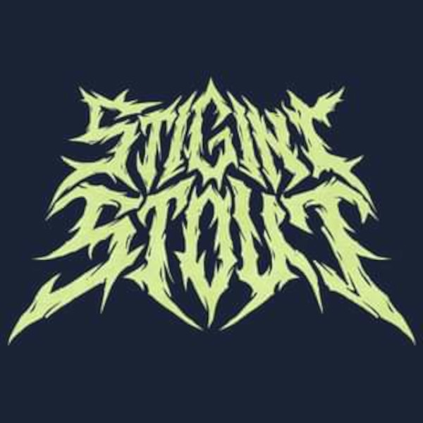 Stigini logo