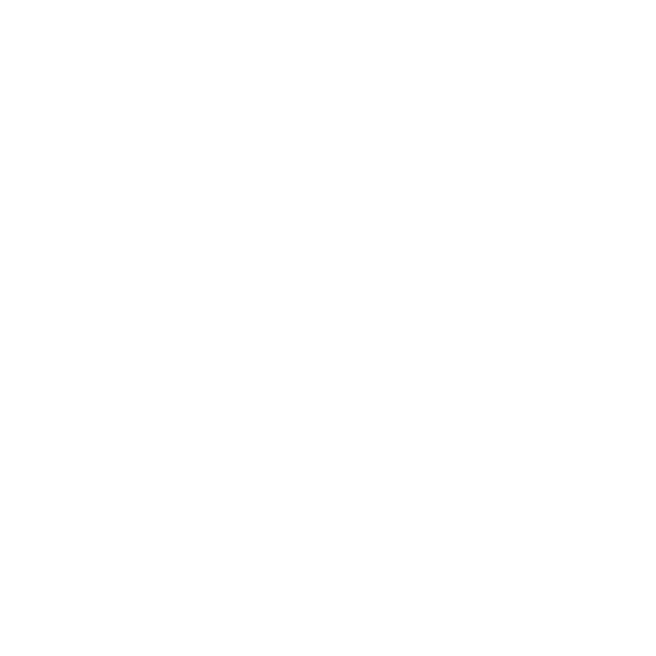 whisper man