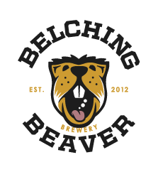 Belching Beaver Brewery