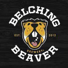 belching beaver logo 2
