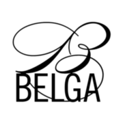 (c) Belgacafe.com