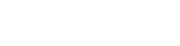 Bellhop logo top