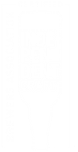 Independent craft logo