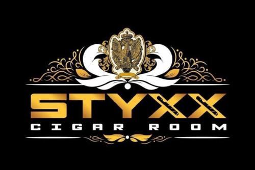 Styxx
