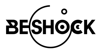 navigation logo scroll