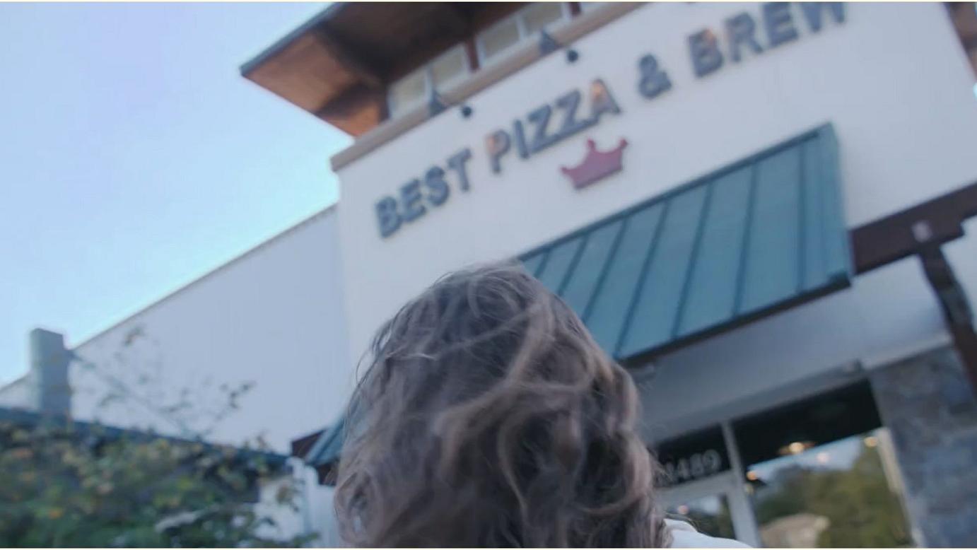 Best Pizza &amp; Brew - San Diego, CA