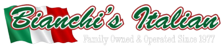 Los Jefes Grill logo