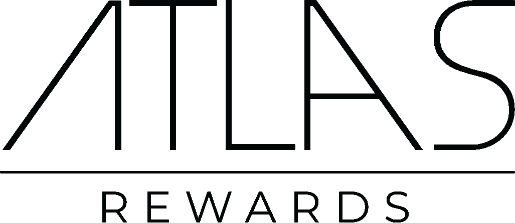 Atlas Logo