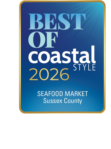 Best of coastal style 2026