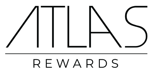 Atlas Rewards