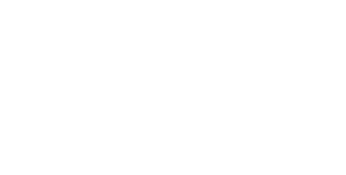 Restaurant group website