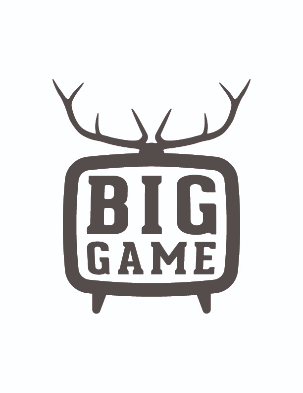 Big Game