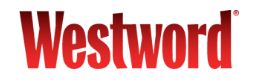 westword logo