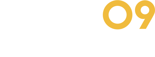 Bistr09 logo scroll