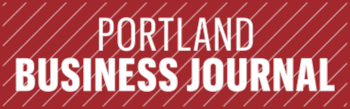 portland business journal logo