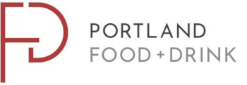 portland food and drink