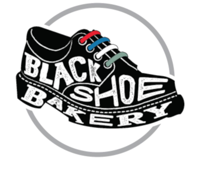 Black Shoe Bakery photo