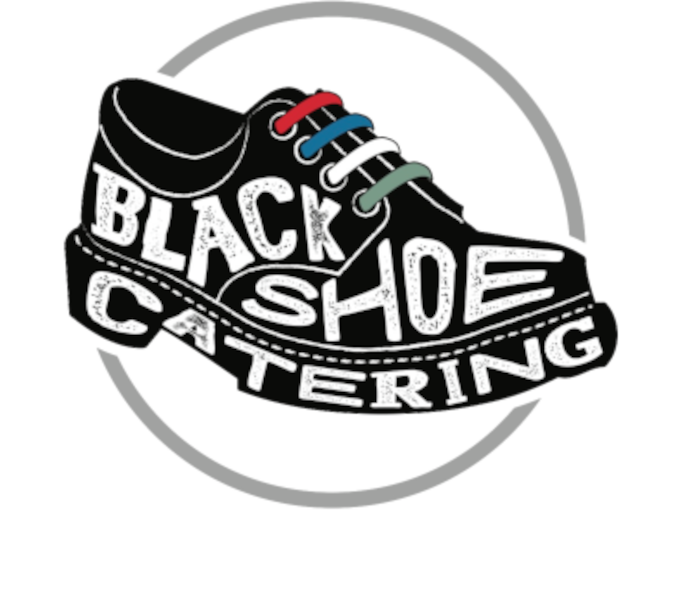 Black Shoe Catering photo