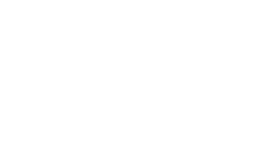 Story Hill BKC logo