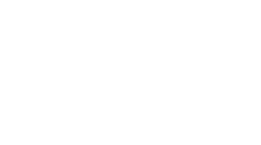 Blue's Egg logo