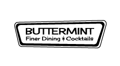 Buttermint logo