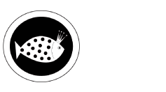 Maxie's logo