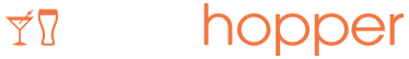 SpotHopper logo