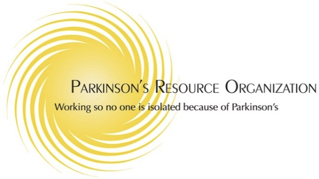 Parkinsons Resource Organization