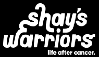Shays Warriors, life after cancer