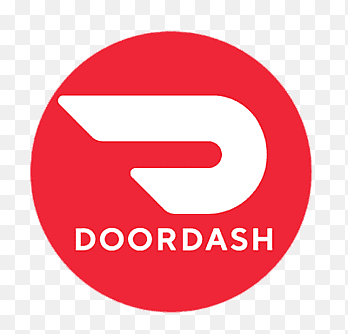 Doordash top