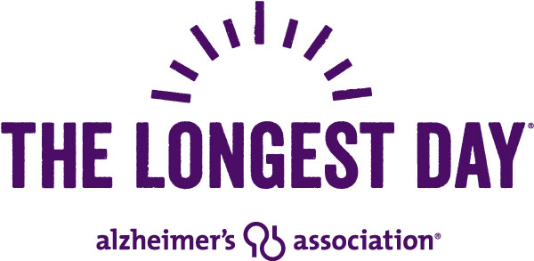 The Longest Day logo