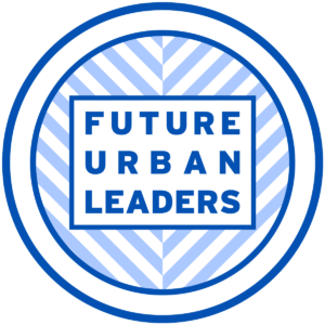 Future Urban Leaders Logo
