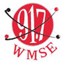 Wmse logo