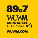 Wuwm logo