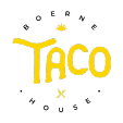 Boerne Taco House logo