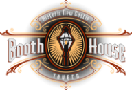 Booth House Tavern logo