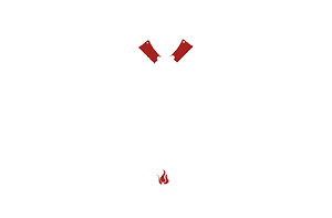 Brad's Pit BBQ logo