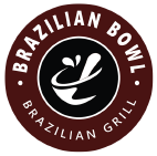 Brazilian Bowl logo