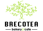 Brecotea - Landing Page logo top - Homepage