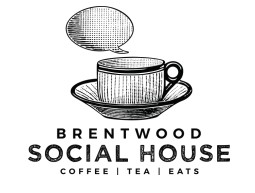 social house logo