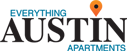 Austin apartments logo