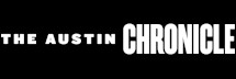 austin chronicle logo